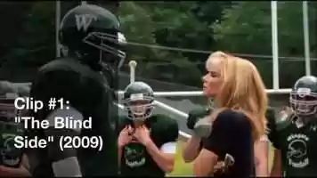 Free download Situational Leadership Types Examples from Film video and edit with RedcoolMedia movie maker MovieStudio video editor online and AudioStudio audio editor onlin