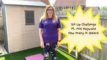 Free download Sit Ups video and edit with RedcoolMedia movie maker MovieStudio video editor online and AudioStudio audio editor onlin