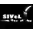 Free download SIVeL Web app or web tool