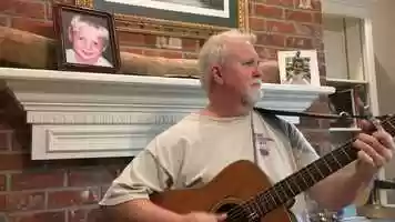 Free download Six Feet (to go with the two Ive already got) by Darrell Lane Galatas video and edit with RedcoolMedia movie maker MovieStudio video editor online and AudioStudio audio editor onlin