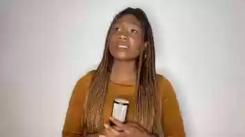 Free download SIX-The Musical Song 2 video and edit with RedcoolMedia movie maker MovieStudio video editor online and AudioStudio audio editor onlin