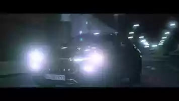 Free download SIXT - The Heist video and edit with RedcoolMedia movie maker MovieStudio video editor online and AudioStudio audio editor onlin