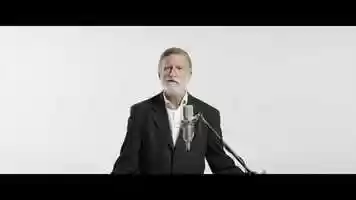 Free download Siły Specjalne (video clip) video and edit with RedcoolMedia movie maker MovieStudio video editor online and AudioStudio audio editor onlin