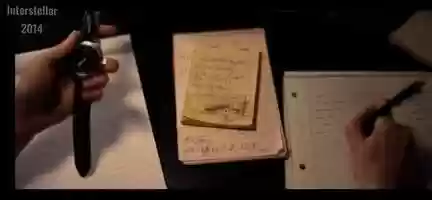 Free download Siyu_ Wu_MixedTape.mp4 video and edit with RedcoolMedia movie maker MovieStudio video editor online and AudioStudio audio editor onlin