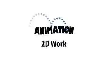 Free download Sizzle Reel 2018 - 2D Animation video and edit with RedcoolMedia movie maker MovieStudio video editor online and AudioStudio audio editor onlin