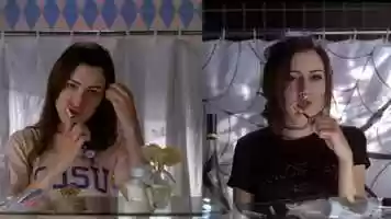 Free download SJSU VTA Promo.mp4 video and edit with RedcoolMedia movie maker MovieStudio video editor online and AudioStudio audio editor onlin