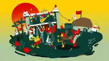 Free download Skandals - Festival Film video and edit with RedcoolMedia movie maker MovieStudio video editor online and AudioStudio audio editor onlin