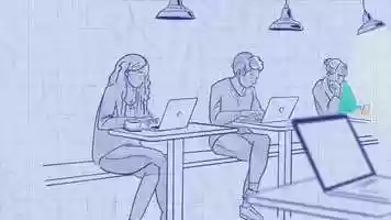 Free download Skaraborgs Kommunalfrbund  En skola fr alla (informationsfilm) video and edit with RedcoolMedia movie maker MovieStudio video editor online and AudioStudio audio editor onlin