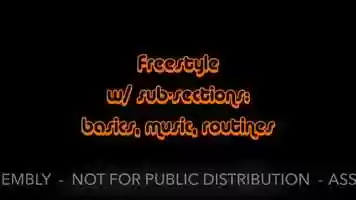 Free download Skateboard feature doc - assembly pt3 video and edit with RedcoolMedia movie maker MovieStudio video editor online and AudioStudio audio editor onlin