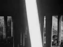 Free download Skateboarding / Below. video and edit with RedcoolMedia movie maker MovieStudio video editor online and AudioStudio audio editor onlin