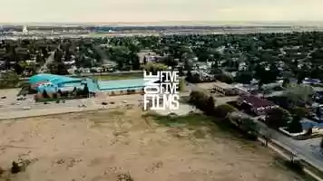 Free download skatepark video and edit with RedcoolMedia movie maker MovieStudio video editor online and AudioStudio audio editor onlin
