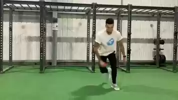 Free download Skaters video and edit with RedcoolMedia movie maker MovieStudio video editor online and AudioStudio audio editor onlin