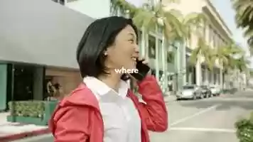 Free download Skechers Plus Hype Trailer video and edit with RedcoolMedia movie maker MovieStudio video editor online and AudioStudio audio editor onlin