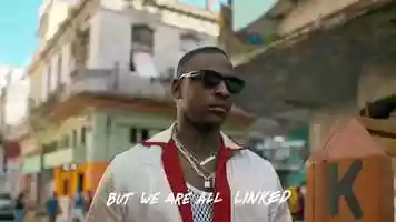 Free download SKEPTA X HAVANA CLUB video and edit with RedcoolMedia movie maker MovieStudio video editor online and AudioStudio audio editor onlin