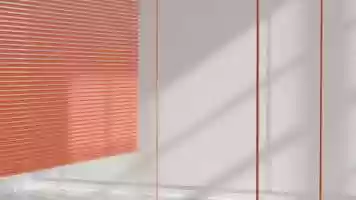 Free download Sketched Spaces video and edit with RedcoolMedia movie maker MovieStudio video editor online and AudioStudio audio editor onlin