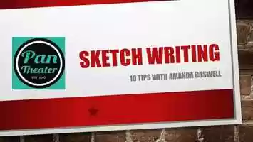Free download Sketch Writing To Go #9_video video and edit with RedcoolMedia movie maker MovieStudio video editor online and AudioStudio audio editor onlin