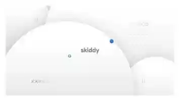 Free download Skiddy Ident video and edit with RedcoolMedia movie maker MovieStudio video editor online and AudioStudio audio editor onlin