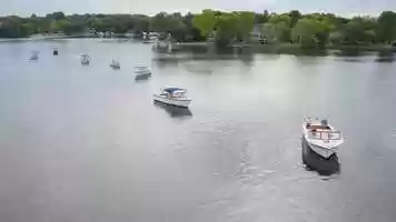 Free download Skiff Craft Boat Parade on Lake Minnetonka - Sept. 7, 2019 - Final Edit video and edit with RedcoolMedia movie maker MovieStudio video editor online and AudioStudio audio editor onlin