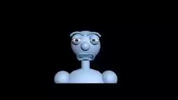 Free download Skills and animation Showreel video and edit with RedcoolMedia movie maker MovieStudio video editor online and AudioStudio audio editor onlin