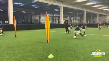 Free download SkillsCamp U8U9 (Uge51_19) video and edit with RedcoolMedia movie maker MovieStudio video editor online and AudioStudio audio editor onlin