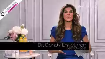 Free download Skin Cancer Awareness Month: What You Need to Know to Protect Yourself All Year Long video and edit with RedcoolMedia movie maker MovieStudio video editor online and AudioStudio audio editor onlin