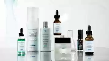Free download SkinCeuticals - Advanced Skincare Backed By Science video and edit with RedcoolMedia movie maker MovieStudio video editor online and AudioStudio audio editor onlin