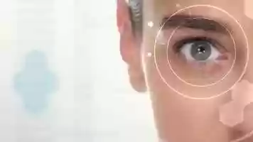 Free download SkinCeuticals - Advanced Skincare Backed By Science - YouTube (360p) video and edit with RedcoolMedia movie maker MovieStudio video editor online and AudioStudio audio editor onlin