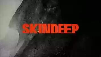 Free download SKINDEEP | EMPOWHER NY video and edit with RedcoolMedia movie maker MovieStudio video editor online and AudioStudio audio editor onlin