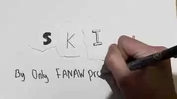 Free download SKIN TRAILER video and edit with RedcoolMedia movie maker MovieStudio video editor online and AudioStudio audio editor onlin