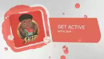 Free download SKIP ACTIVITY Grade 07 In and out the river video and edit with RedcoolMedia movie maker MovieStudio video editor online and AudioStudio audio editor onlin