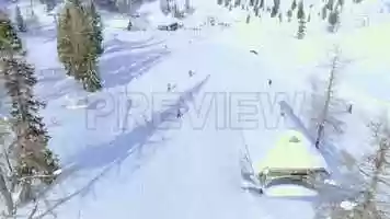 Free download Ski Resort Stock Video video and edit with RedcoolMedia movie maker MovieStudio video editor online and AudioStudio audio editor onlin
