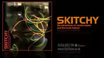 Free download Skitchy - 70s Cop Show video and edit with RedcoolMedia movie maker MovieStudio video editor online and AudioStudio audio editor onlin