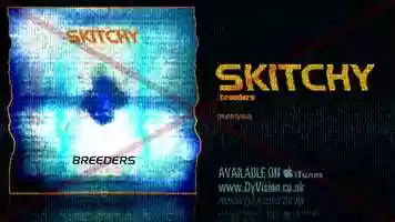 Free download Skitchy - Synthetic Love Story (music) video and edit with RedcoolMedia movie maker MovieStudio video editor online and AudioStudio audio editor onlin