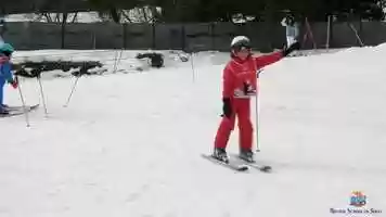 Free download Ski Week 2020 video and edit with RedcoolMedia movie maker MovieStudio video editor online and AudioStudio audio editor onlin