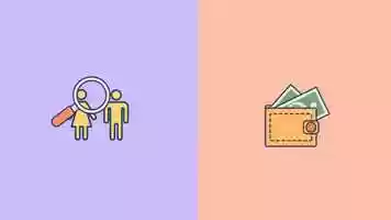 Free download Skk Properties - Property Management Service video and edit with RedcoolMedia movie maker MovieStudio video editor online and AudioStudio audio editor onlin