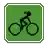 Free download SKMS Web app or web tool