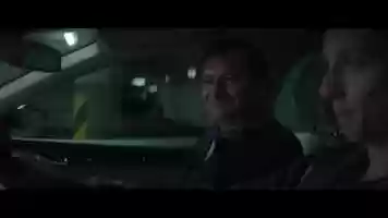 Free download SKODA - HORROR video and edit with RedcoolMedia movie maker MovieStudio video editor online and AudioStudio audio editor onlin