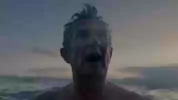 Free download SKODA MADE FOR IRELAND video and edit with RedcoolMedia movie maker MovieStudio video editor online and AudioStudio audio editor onlin