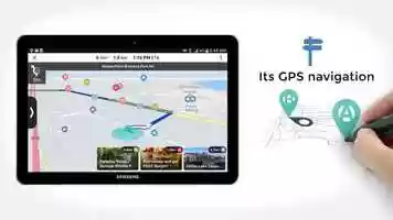 Free download Skoot - Whiteboard Animation video and edit with RedcoolMedia movie maker MovieStudio video editor online and AudioStudio audio editor onlin