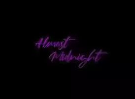 Free download Skoraj polnoč / Almost Midnight - Trailer video and edit with RedcoolMedia movie maker MovieStudio video editor online and AudioStudio audio editor onlin