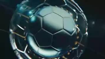 Free download SKORBOR SPORT OPENER video and edit with RedcoolMedia movie maker MovieStudio video editor online and AudioStudio audio editor onlin