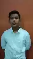 Free download SKP Singing..... video and edit with RedcoolMedia movie maker MovieStudio video editor online and AudioStudio audio editor onlin
