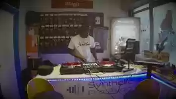 Free download Skratcher - Synthetic Pro Takeover . DJ SILKY D video and edit with RedcoolMedia movie maker MovieStudio video editor online and AudioStudio audio editor onlin