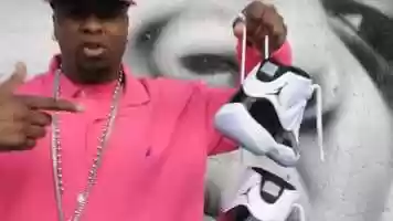 Free download Skrilla fam music video shoot  NYC video and edit with RedcoolMedia movie maker MovieStudio video editor online and AudioStudio audio editor onlin