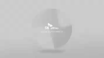 Free download SK siltron - Homepage Intro Movie (Looping Background Movie) video and edit with RedcoolMedia movie maker MovieStudio video editor online and AudioStudio audio editor onlin
