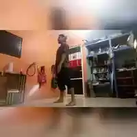 Free download Skuhnfinamiento video and edit with RedcoolMedia movie maker MovieStudio video editor online and AudioStudio audio editor onlin