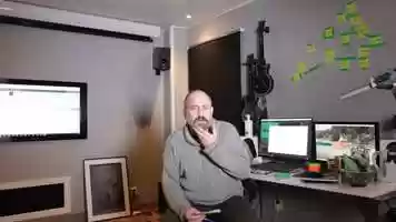 Free download SKV - Skärgårdsvakt - Avsnitt 3 video and edit with RedcoolMedia movie maker MovieStudio video editor online and AudioStudio audio editor onlin