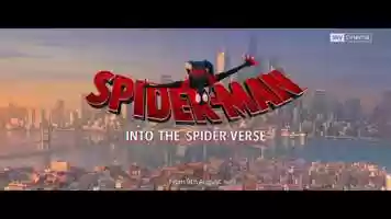 Free download Sky Cinema August Premieres video and edit with RedcoolMedia movie maker MovieStudio video editor online and AudioStudio audio editor onlin
