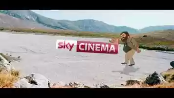 Free download Sky Cinema DE - Bud Spencer PopUp Channel IDENT video and edit with RedcoolMedia movie maker MovieStudio video editor online and AudioStudio audio editor onlin