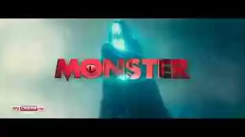 Free download Sky Cinema DE - Monster PopUp Channel video and edit with RedcoolMedia movie maker MovieStudio video editor online and AudioStudio audio editor onlin